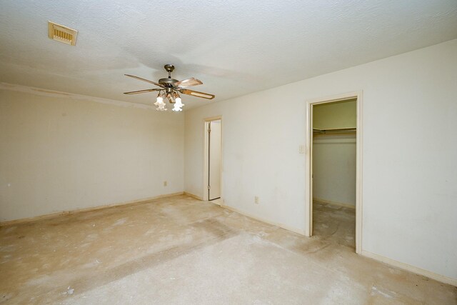 2522 N Camden Pkwy, Houston, TX 77067 - photo 16