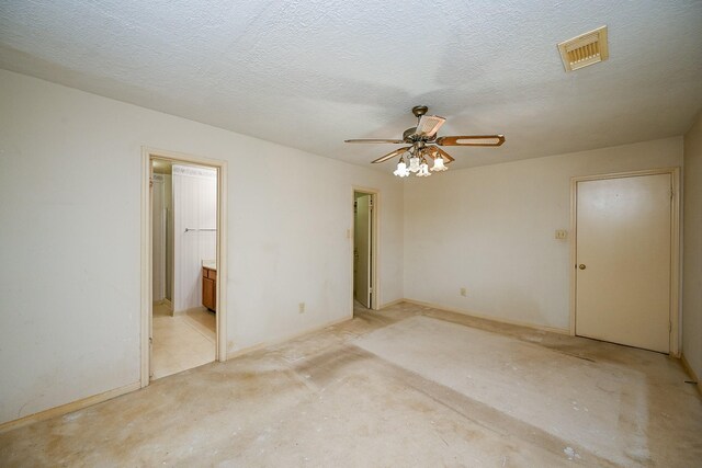 2522 N Camden Pkwy, Houston, TX 77067 - photo 17