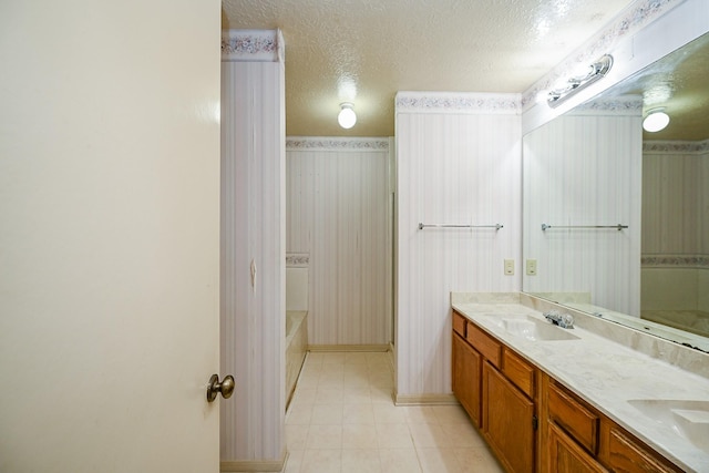 2522 N Camden Pkwy, Houston, TX 77067 - photo 19