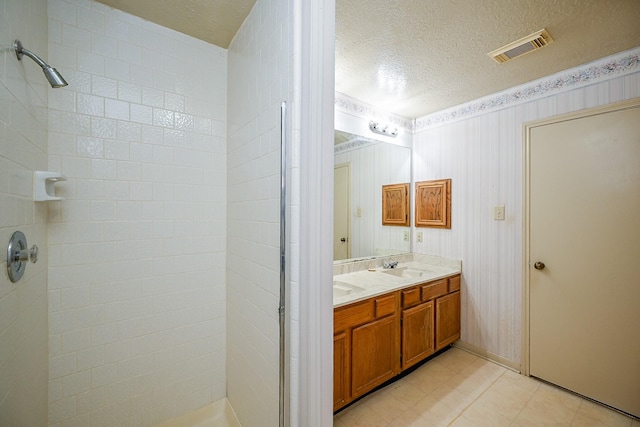 2522 N Camden Pkwy, Houston, TX 77067 - photo 21