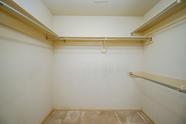 2522 N Camden Pkwy, Houston, TX 77067 - photo 18