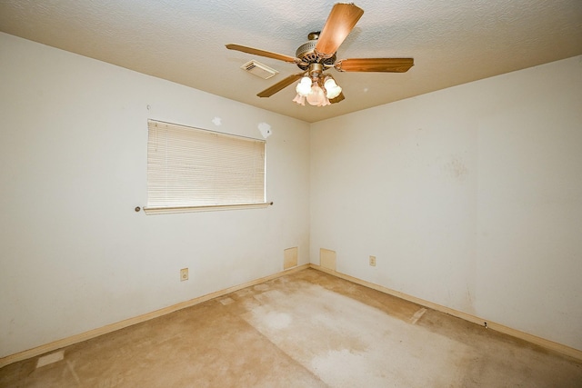 2522 N Camden Pkwy, Houston, TX 77067 - photo 23