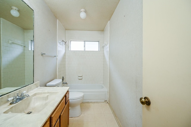 2522 N Camden Pkwy, Houston, TX 77067 - photo 22