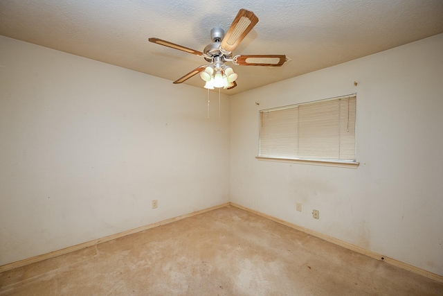 2522 N Camden Pkwy, Houston, TX 77067 - photo 24