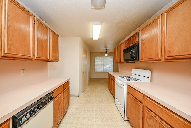 2522 N Camden Pkwy, Houston, TX 77067 - photo 11