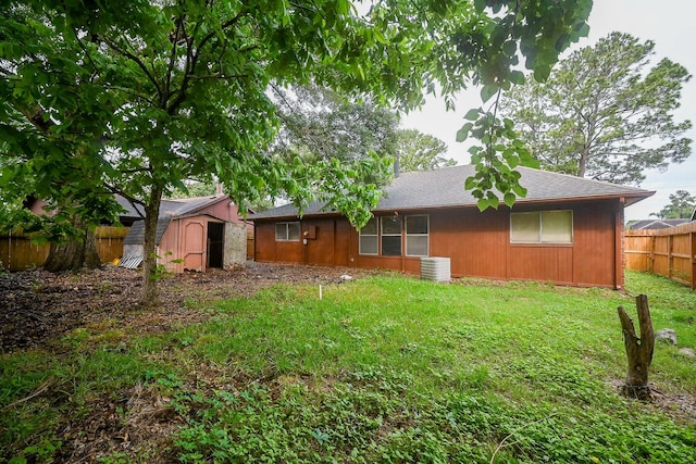 2522 N Camden Pkwy, Houston, TX 77067 - photo 26