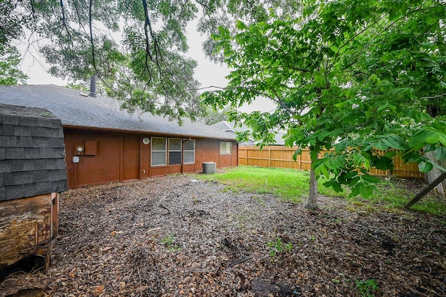 2522 N Camden Pkwy, Houston, TX 77067 - photo 27