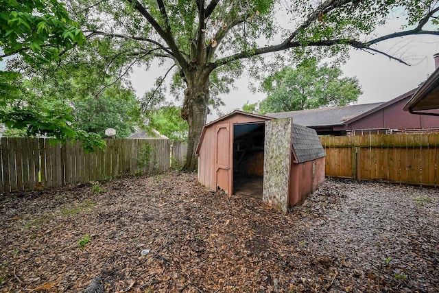 2522 N Camden Pkwy, Houston, TX 77067 - photo 28