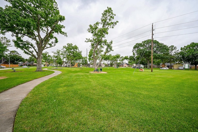 2522 N Camden Pkwy, Houston, TX 77067 - photo 29
