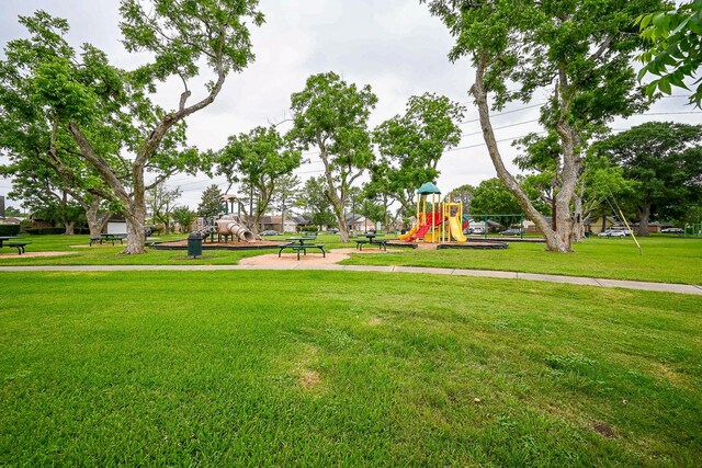2522 N Camden Pkwy, Houston, TX 77067 - photo 30