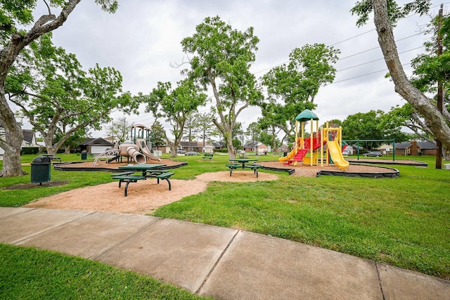 2522 N Camden Pkwy, Houston, TX 77067 - photo 31