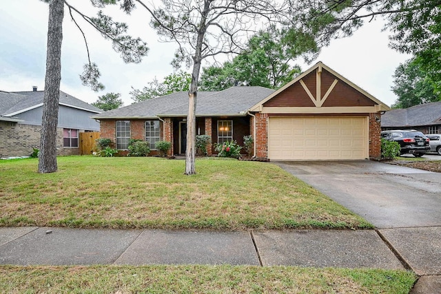 2522 N Camden Pkwy, Houston, TX 77067 - photo 1