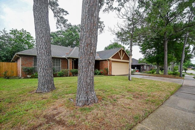 2522 N Camden Pkwy, Houston, TX 77067 - photo 3