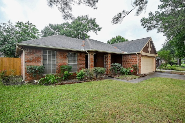 2522 N Camden Pkwy, Houston, TX 77067 - photo 2