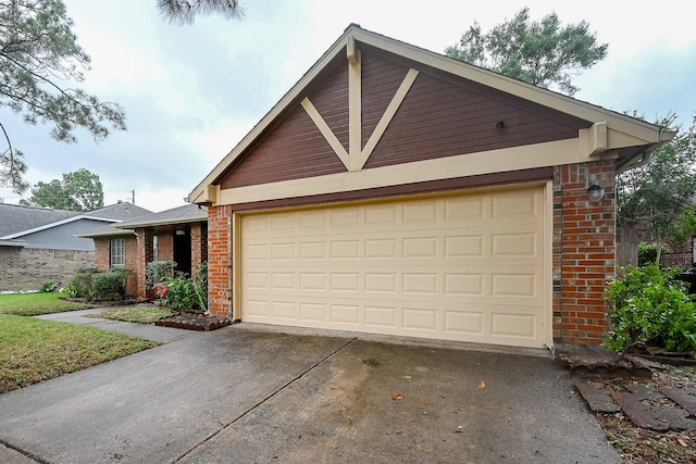 2522 N Camden Pkwy, Houston, TX 77067 - photo 4