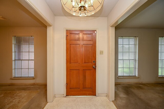 2522 N Camden Pkwy, Houston, TX 77067 - photo 5