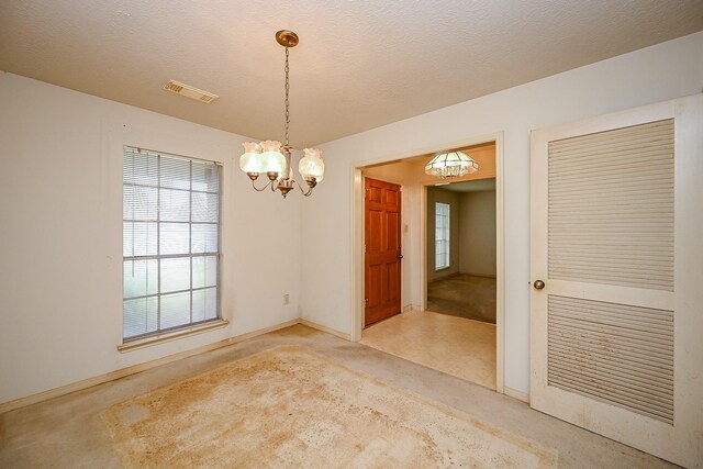 2522 N Camden Pkwy, Houston, TX 77067 - photo 6