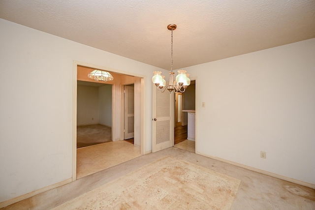 2522 N Camden Pkwy, Houston, TX 77067 - photo 7