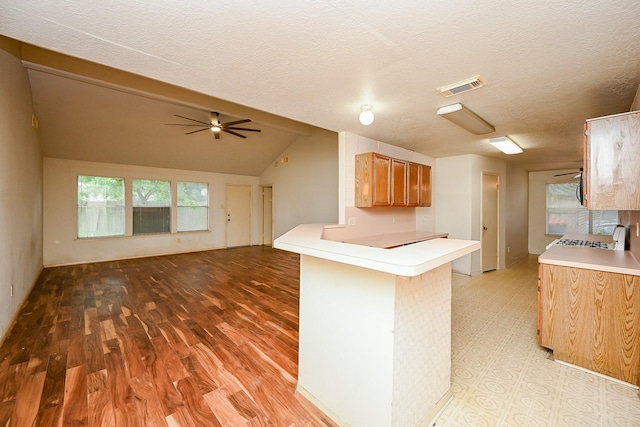 2522 N Camden Pkwy, Houston, TX 77067 - photo 9