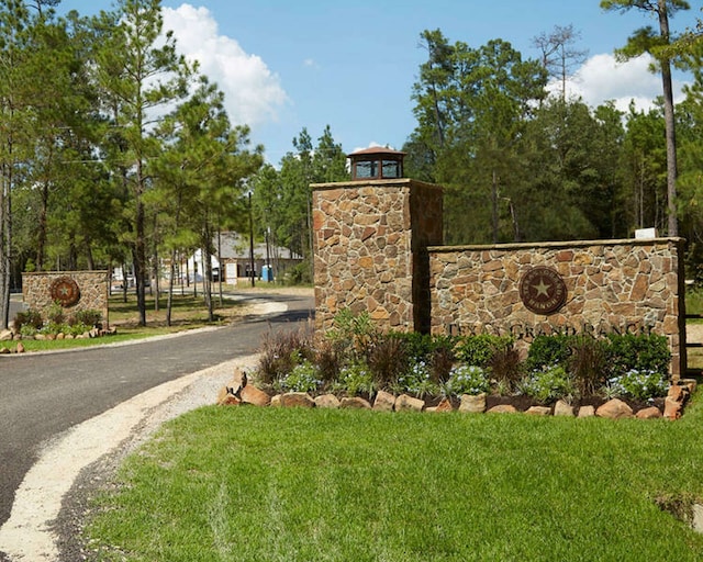 15229 Forest Grove Dr, Willis, TX 77378
