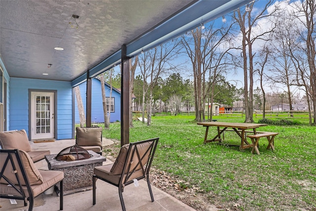 361 County Road 4873, Dayton, TX 77535 - photo 3