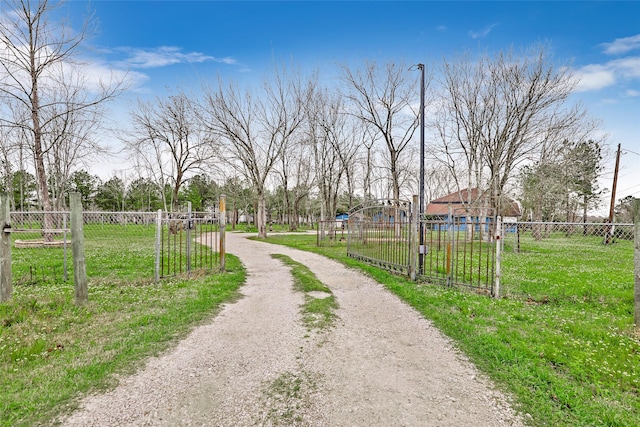 361 County Road 4873, Dayton, TX 77535 - photo 4