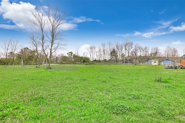 361 County Road 4873, Dayton, TX 77535 - photo 6