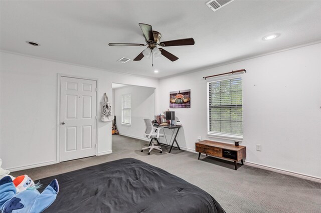 361 County Road 4873, Dayton, TX 77535 - photo 25