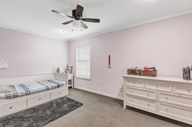 361 County Road 4873, Dayton, TX 77535 - photo 27