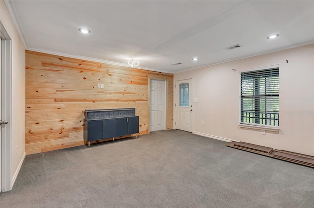 361 County Road 4873, Dayton, TX 77535 - photo 28