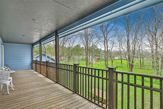 361 County Road 4873, Dayton, TX 77535 - photo 7