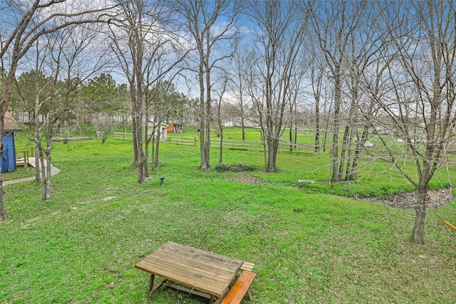 361 County Road 4873, Dayton, TX 77535 - photo 9