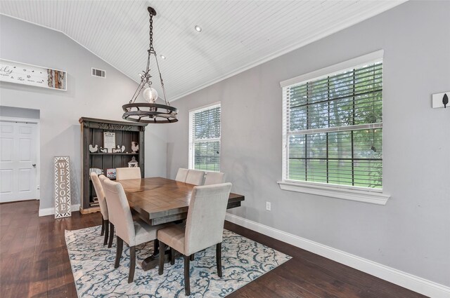 361 County Road 4873, Dayton, TX 77535 - photo 13