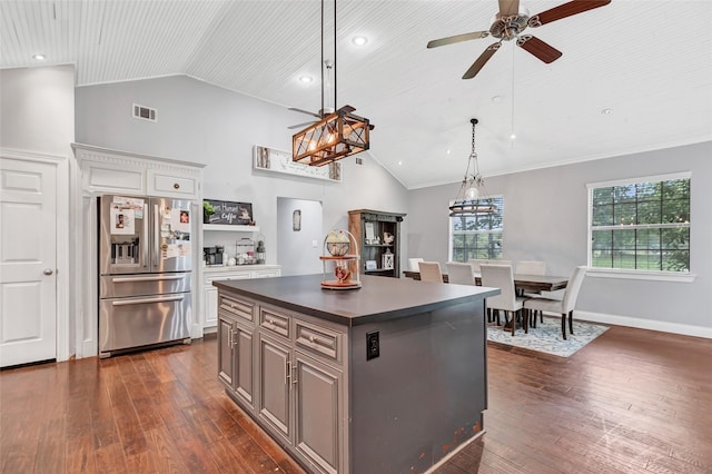 361 County Road 4873, Dayton, TX 77535 - photo 14
