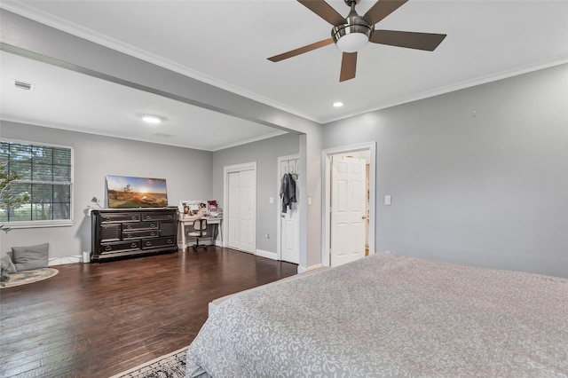 361 County Road 4873, Dayton, TX 77535 - photo 16