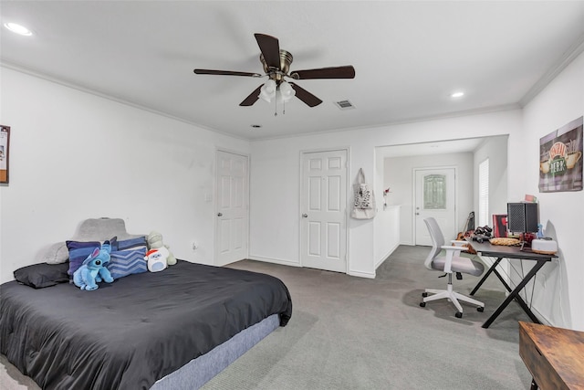 361 County Road 4873, Dayton, TX 77535 - photo 24