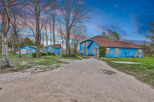 361 County Road 4873, Dayton, TX 77535 - photo 29