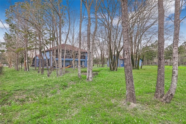 361 County Road 4873, Dayton, TX 77535 - photo 30