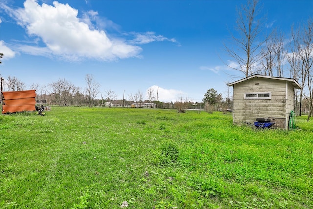 361 County Road 4873, Dayton, TX 77535 - photo 31