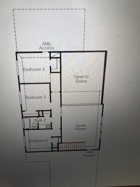 12507 Ja Rnch, Cypress, TX 77433 - photo 3