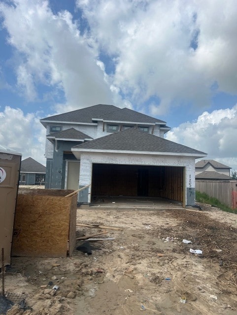 12507 Ja Rnch, Cypress, TX 77433 - photo 9
