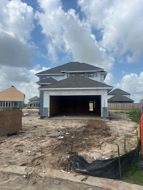 12507 Ja Rnch, Cypress, TX 77433 - photo 10