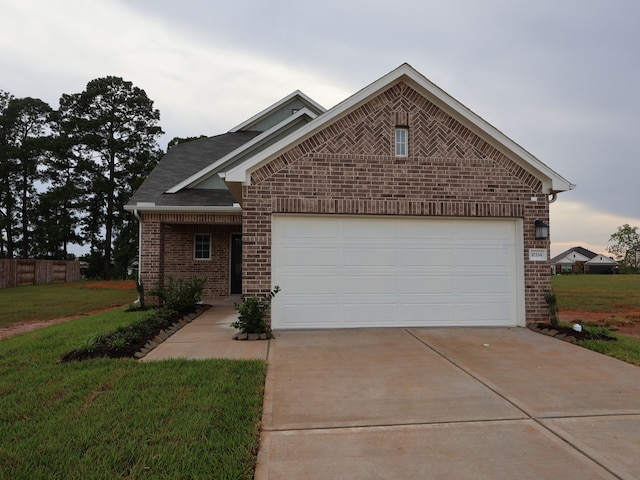 10334 Navarro Path, Montgomery, TX 77316 - photo 1