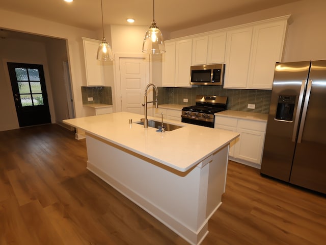 10334 Navarro Path, Montgomery, TX 77316 - photo 2