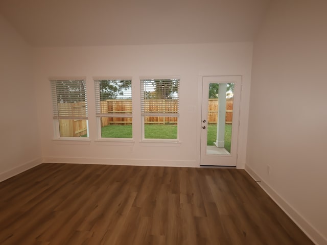 10334 Navarro Path, Montgomery, TX 77316 - photo 3