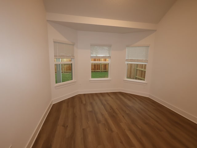 10334 Navarro Path, Montgomery, TX 77316 - photo 4