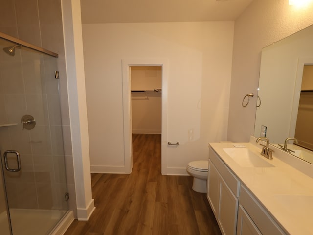 10334 Navarro Path, Montgomery, TX 77316 - photo 5
