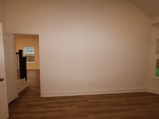 10334 Navarro Path, Montgomery, TX 77316 - photo 8
