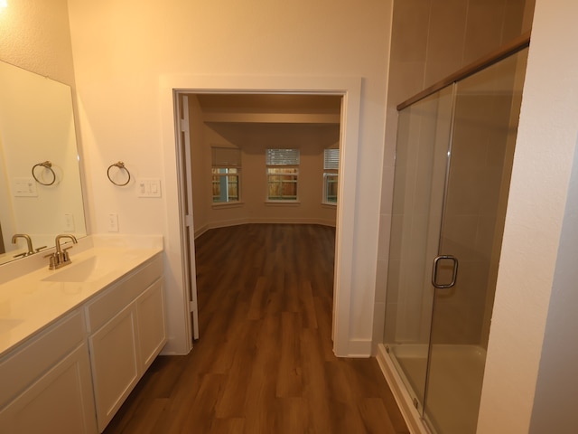 10334 Navarro Path, Montgomery, TX 77316 - photo 9