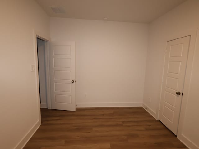 10334 Navarro Path, Montgomery, TX 77316 - photo 11